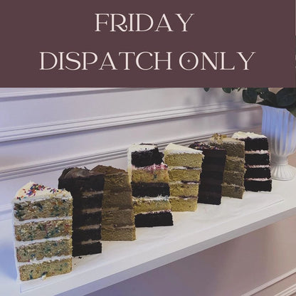 Giant Cake Slices (9291849728349)