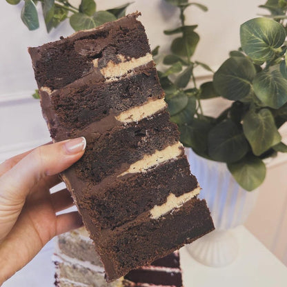 Giant Cake Slices (9291849728349)