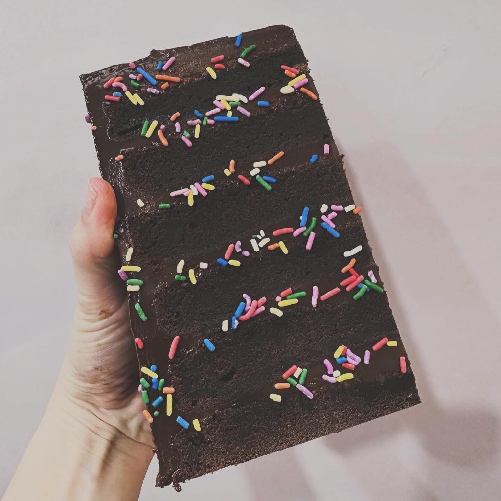 Giant Cake Slices (9291849728349)