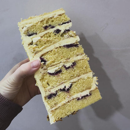 Giant Cake Slices (9291849728349)