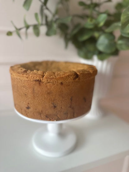 Whole Cookie Pie (9104867230045)