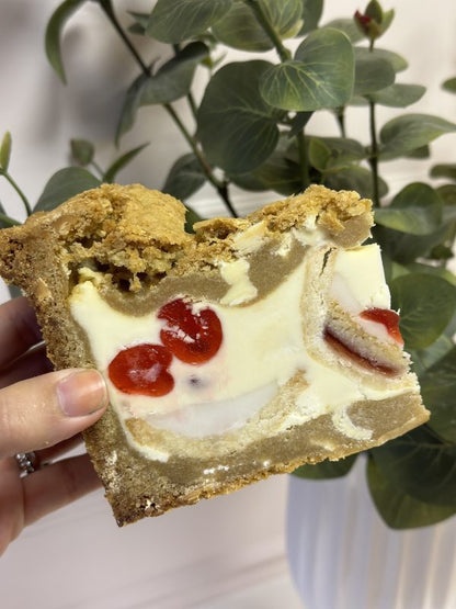 Whole Cookie Pie (9104867230045)
