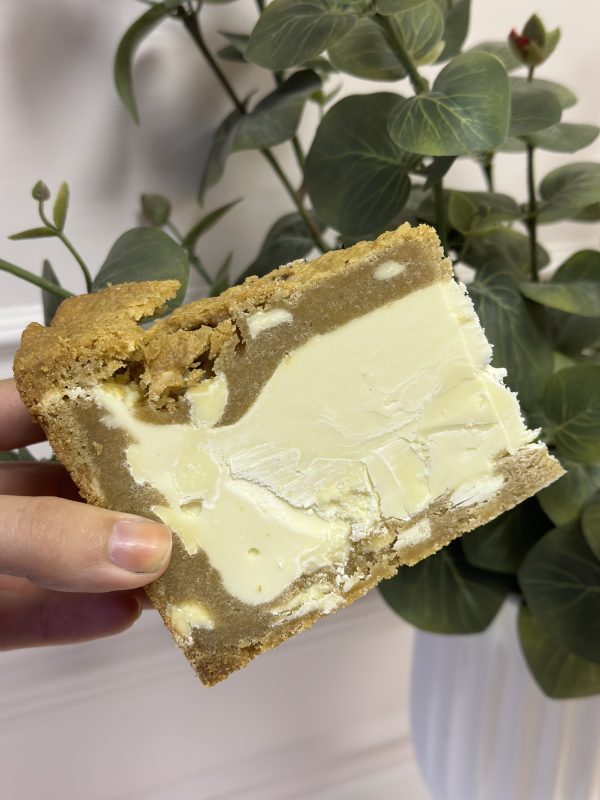 Whole Cookie Pie (9104867230045)