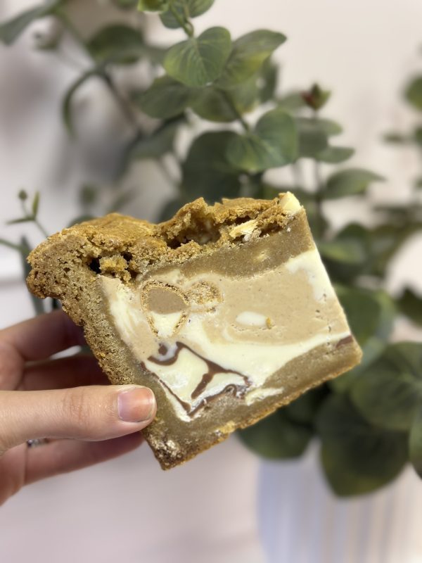 Whole Cookie Pie (9104867230045)