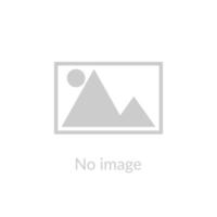 8” Midi Blondie (9152274071901) (9205728051549) (9623156556125) (9801100132701)