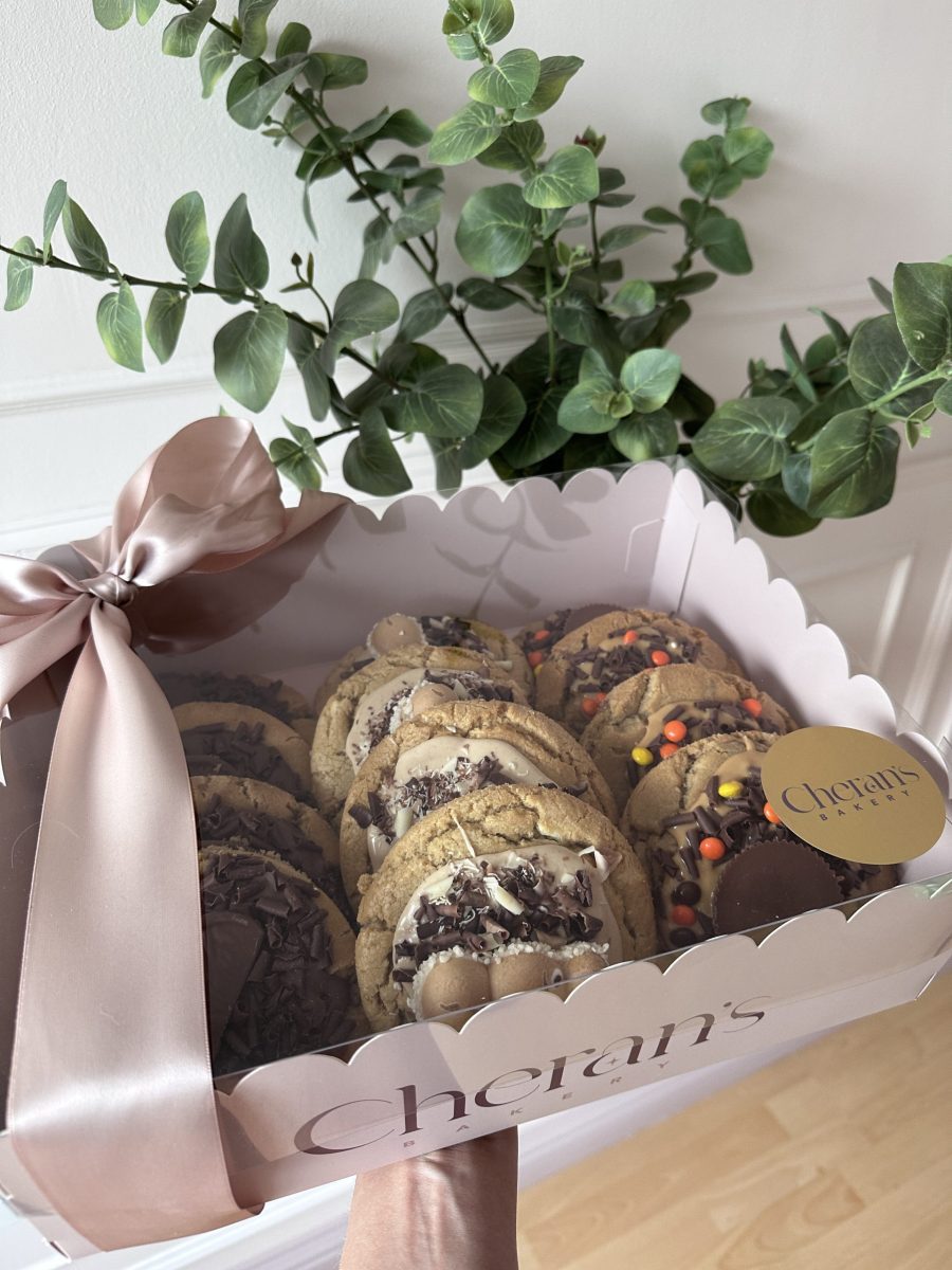 Stuffed Cookies (9181151232349)