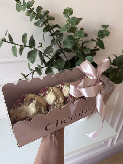 Stuffed Cookies (9181151232349)