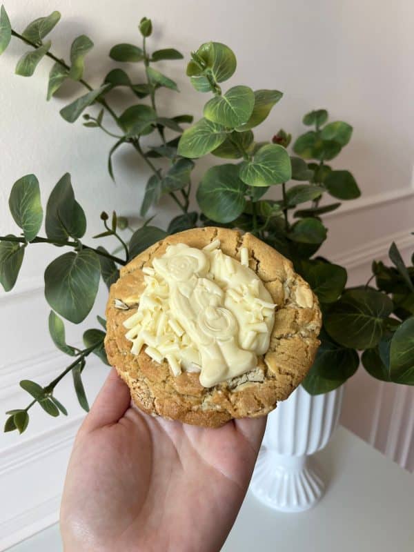 Stuffed Cookies (9181151232349)