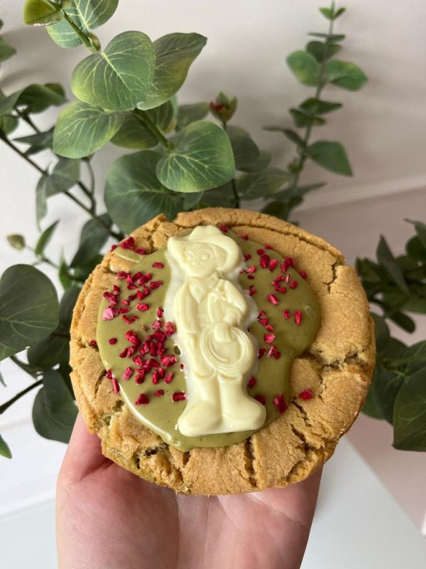 Stuffed Cookies (9181151232349)