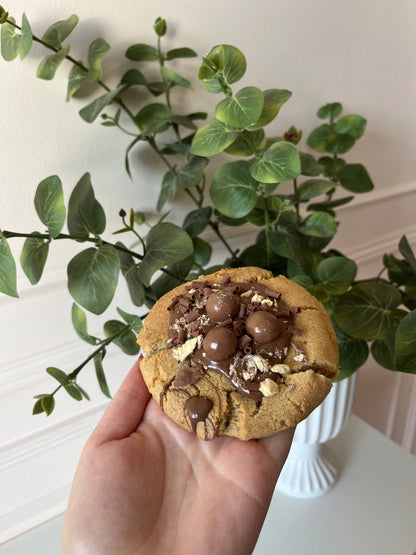 Stuffed Cookies (9181151232349)