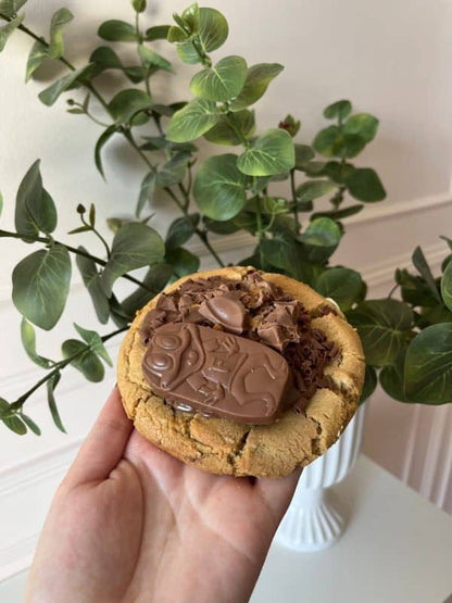 Stuffed Cookies (9181151232349)