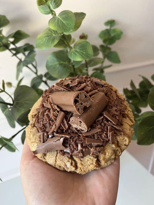 Stuffed Cookies (9181151232349)