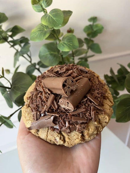 Stuffed Cookies (9181151232349)