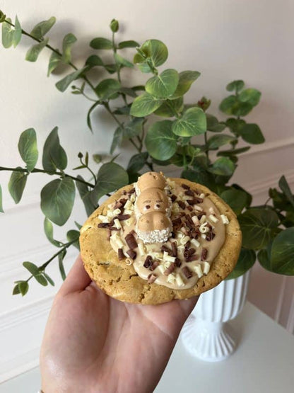 Stuffed Cookies (9181151232349)