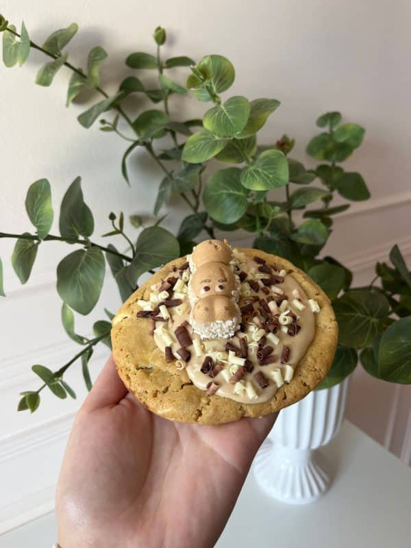 Stuffed Cookies (9181151232349)