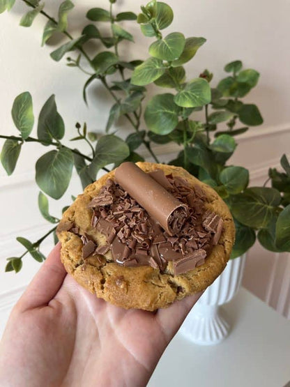 Stuffed Cookies (9181151232349)