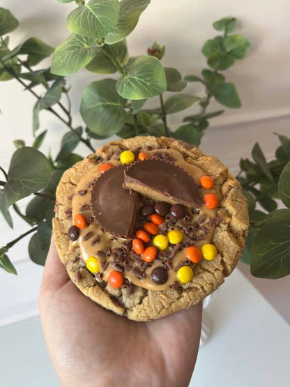 Stuffed Cookies (9181151232349)