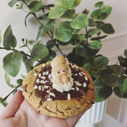 Stuffed Cookies (9181151232349)