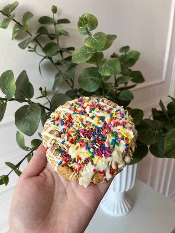 Stuffed Cookies (9181151232349)